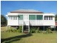 15 James Street, Mount Morgan QLD 4714