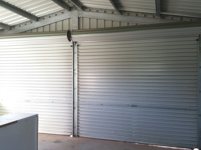 15 James Street, Mount Morgan QLD 4714