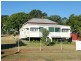 15 James Street, Mount Morgan QLD 4714