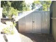 15 James Street, Mount Morgan QLD 4714