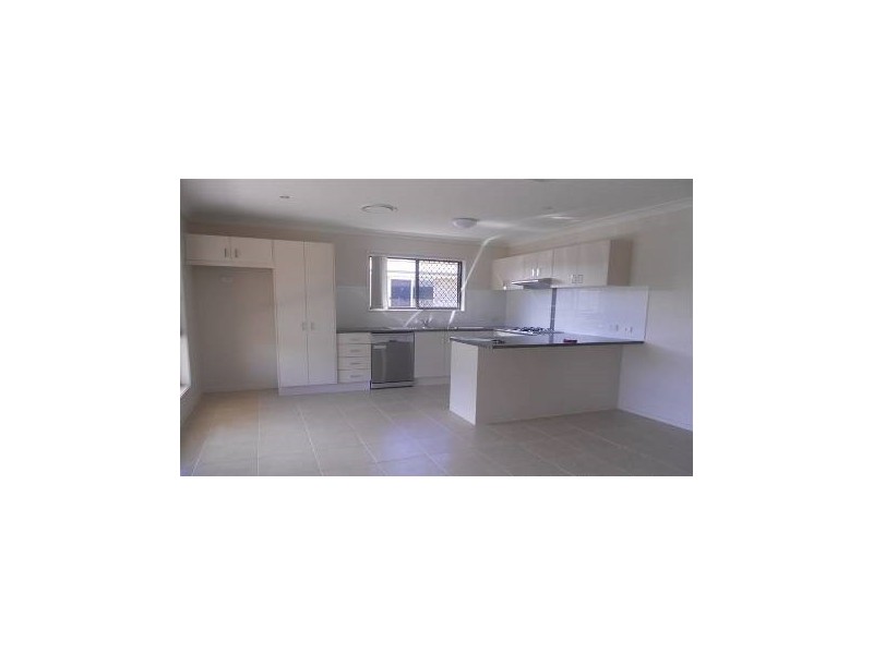 83 Victoria Street, Gracemere QLD 4702