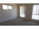 83 Victoria Street, Gracemere QLD 4702