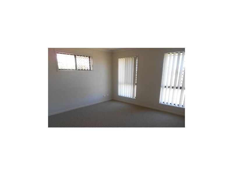 83 Victoria Street, Gracemere QLD 4702