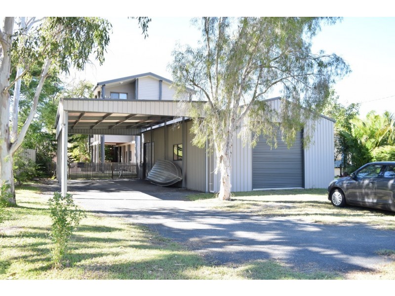 39 Ferguson Street, Emu Park QLD 4710