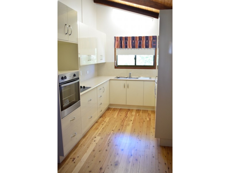 39 Ferguson Street, Emu Park QLD 4710