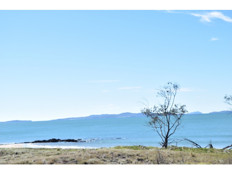 39 Ferguson Street, Emu Park QLD 4710