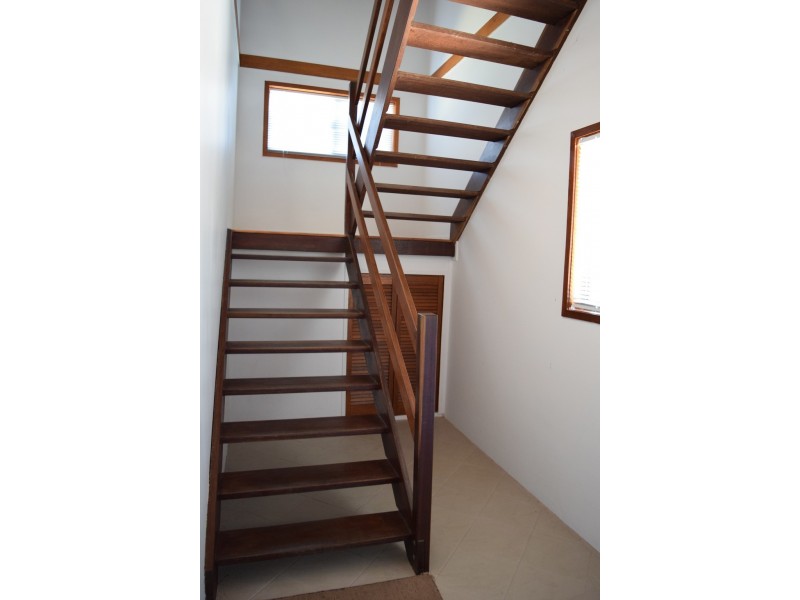 39 Ferguson Street, Emu Park QLD 4710