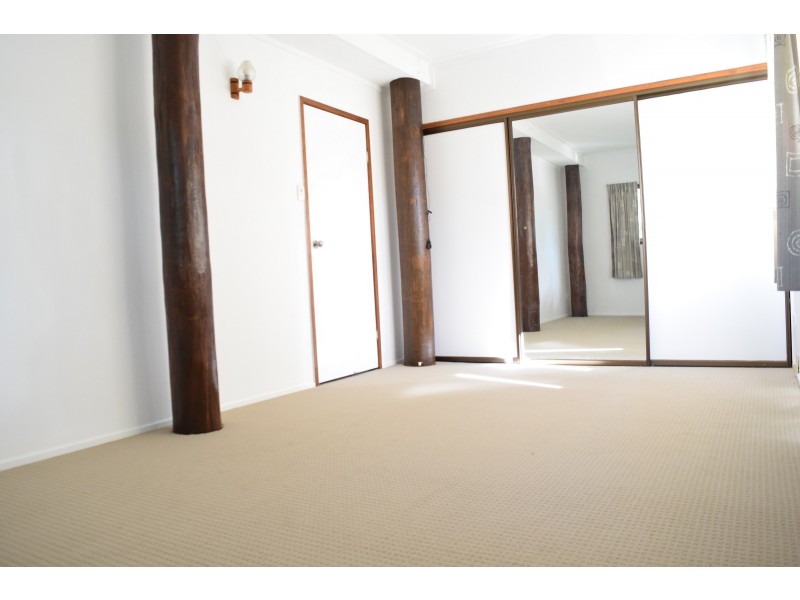 39 Ferguson Street, Emu Park QLD 4710