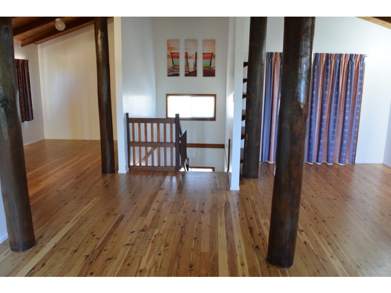 39 Ferguson Street, Emu Park QLD 4710