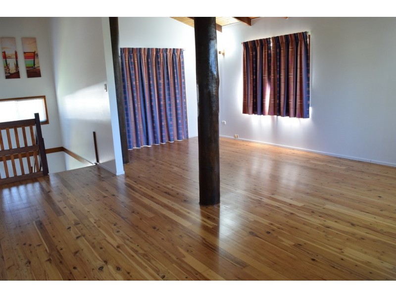 39 Ferguson Street, Emu Park QLD 4710