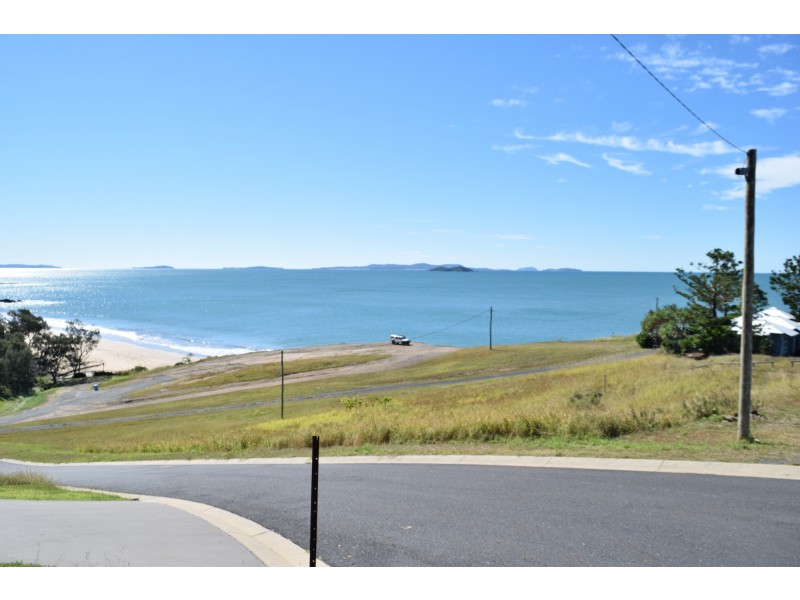 39 Ferguson Street, Emu Park QLD 4710