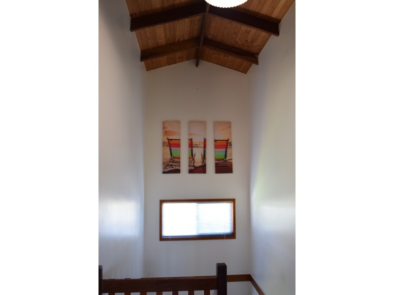 39 Ferguson Street, Emu Park QLD 4710