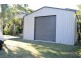 39 Ferguson Street, Emu Park QLD 4710