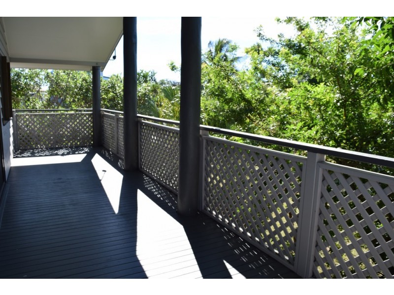 39 Ferguson Street, Emu Park QLD 4710