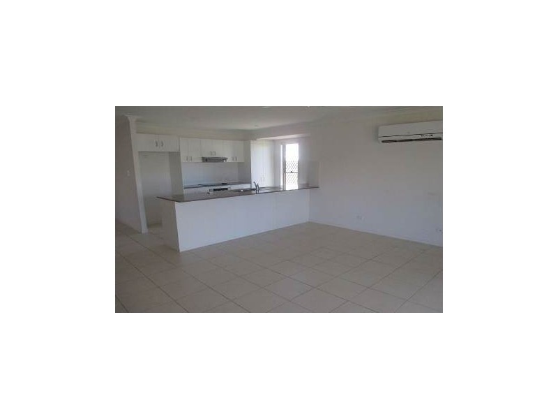 13 Premier Court, Gracemere QLD 4702