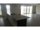 35 Anna Meares Avenue, Gracemere QLD 4702