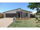 13 Georgia Drive, Parkhurst QLD 4702