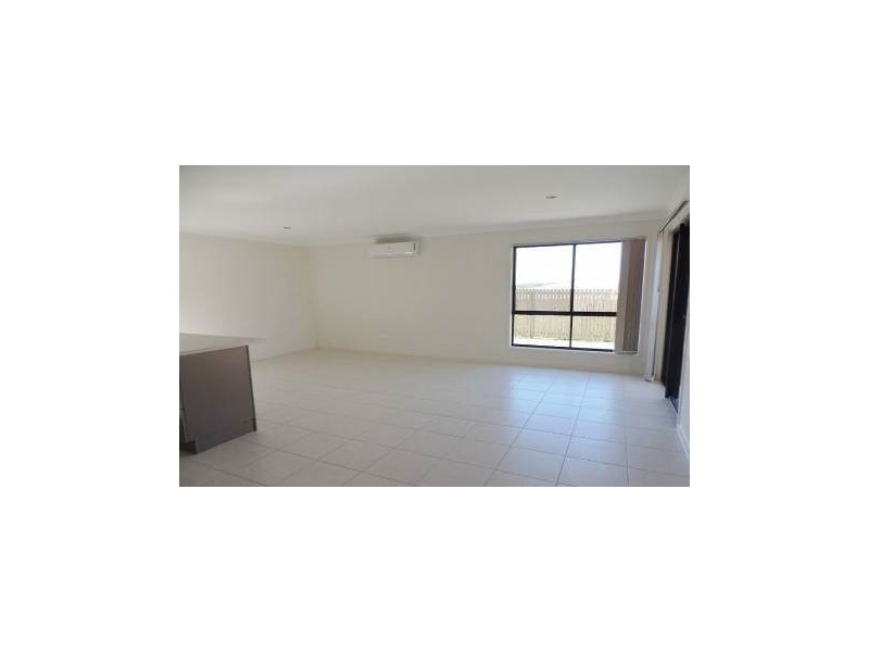 13 Georgia Drive, Parkhurst QLD 4702