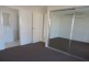 13 Georgia Drive, Parkhurst QLD 4702