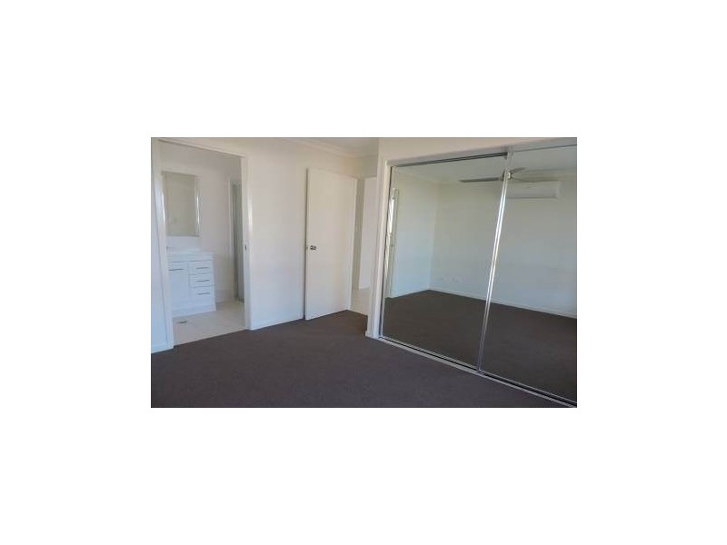 13 Georgia Drive, Parkhurst QLD 4702