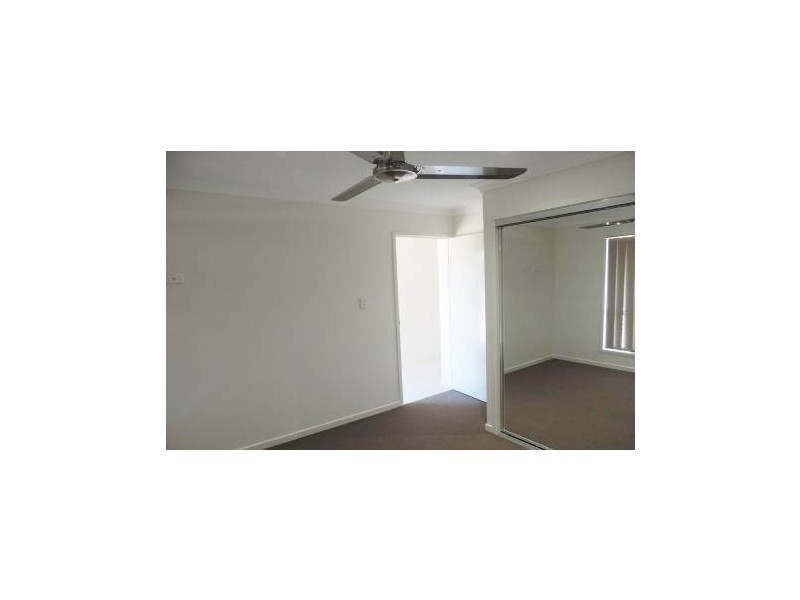 13 Georgia Drive, Parkhurst QLD 4702