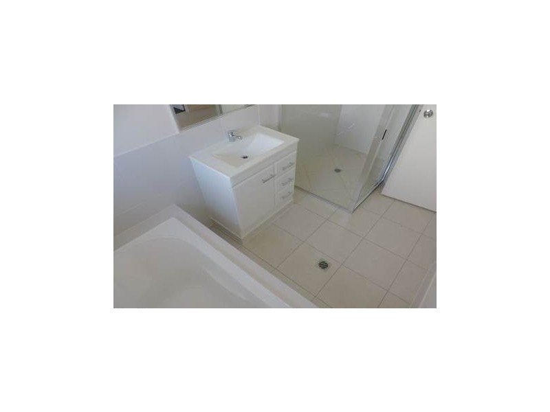 13 Georgia Drive, Parkhurst QLD 4702