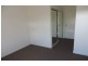 13 Georgia Drive, Parkhurst QLD 4702