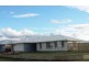 1 Horwell Street, Gracemere QLD 4702