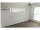 1 Horwell Street, Gracemere QLD 4702