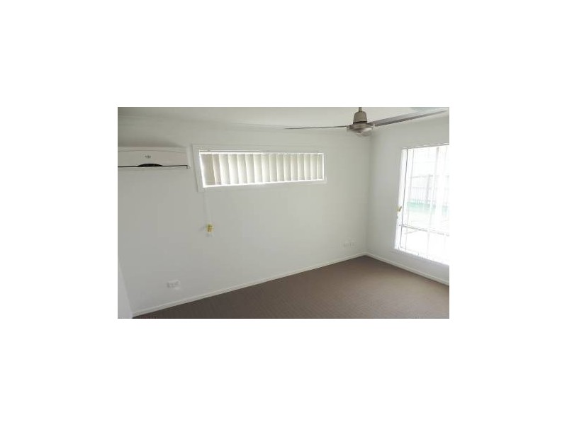 1 Horwell Street, Gracemere QLD 4702