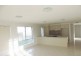 1 Horwell Street, Gracemere QLD 4702