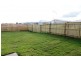 1 Horwell Street, Gracemere QLD 4702