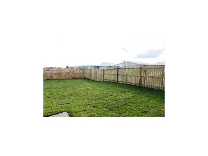 1 Horwell Street, Gracemere QLD 4702