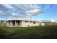 1 Horwell Street, Gracemere QLD 4702