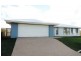 1 Horwell Street, Gracemere QLD 4702