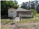 21 Morgan Street, Mount Morgan QLD 4714