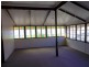 21 Morgan Street, Mount Morgan QLD 4714