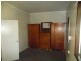 21 Morgan Street, Mount Morgan QLD 4714