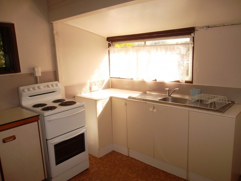 21 Morgan Street, Mount Morgan QLD 4714