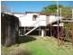 21 Morgan Street, Mount Morgan QLD 4714