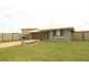 26 Chatterton Boulevard, Gracemere QLD 4702