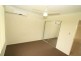 26 Chatterton Boulevard, Gracemere QLD 4702