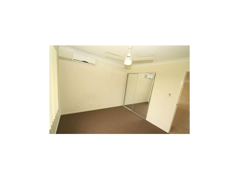 26 Chatterton Boulevard, Gracemere QLD 4702