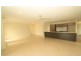 26 Chatterton Boulevard, Gracemere QLD 4702