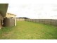 26 Chatterton Boulevard, Gracemere QLD 4702