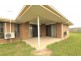 26 Chatterton Boulevard, Gracemere QLD 4702