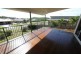 5 Constellation, Rosslyn QLD 4703
