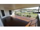 5 Constellation, Rosslyn QLD 4703