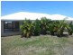 41 Falcon Crest, Zilzie QLD 4710