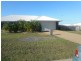 41 Falcon Crest, Zilzie QLD 4710